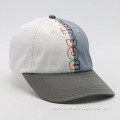 High Quality Unstructured Sport Baseball Hat